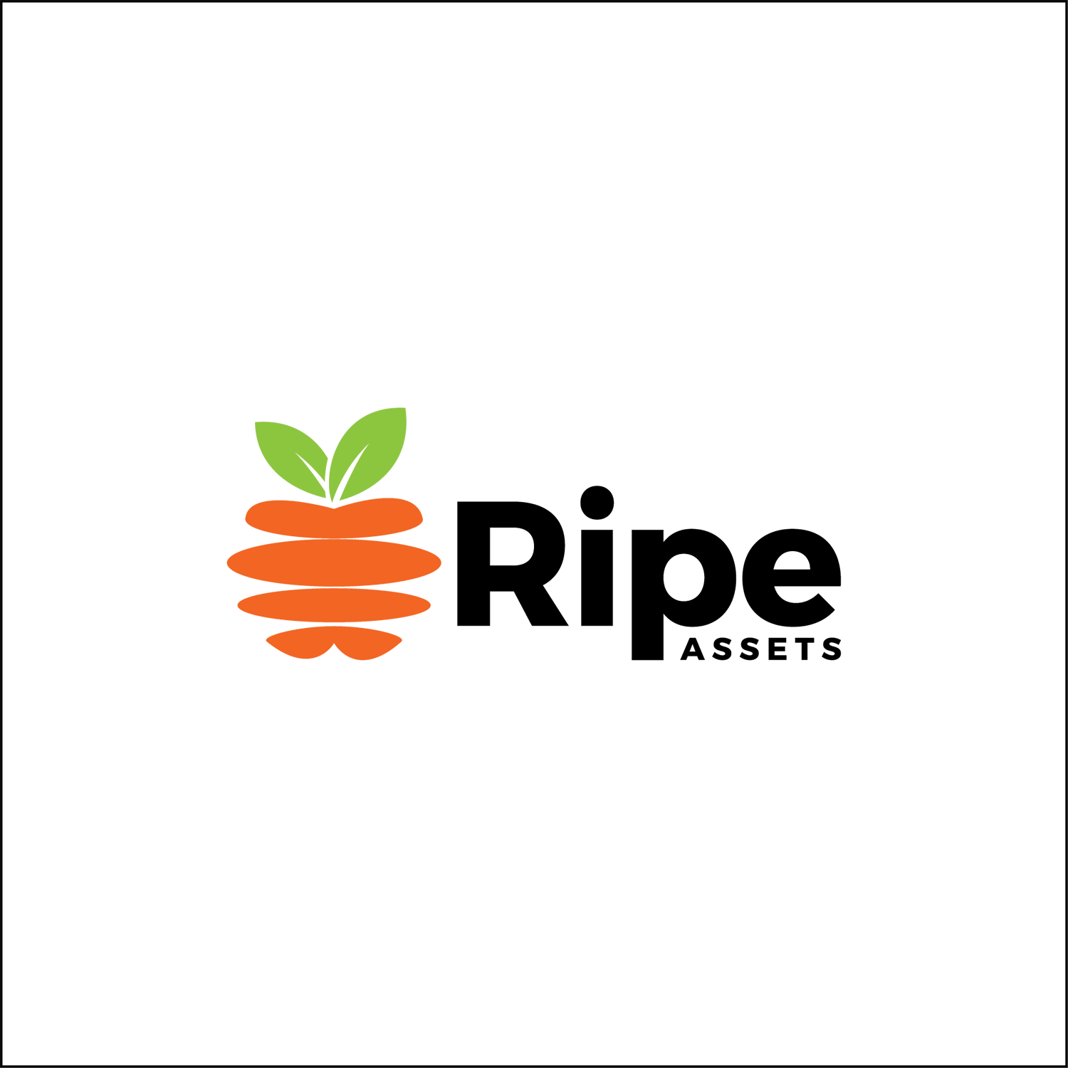 Logo Design by iqbalkabir for this project | Design #13291749