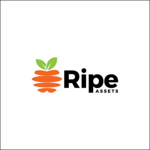 Logo Design by iqbalkabir for this project | Design: #13291749