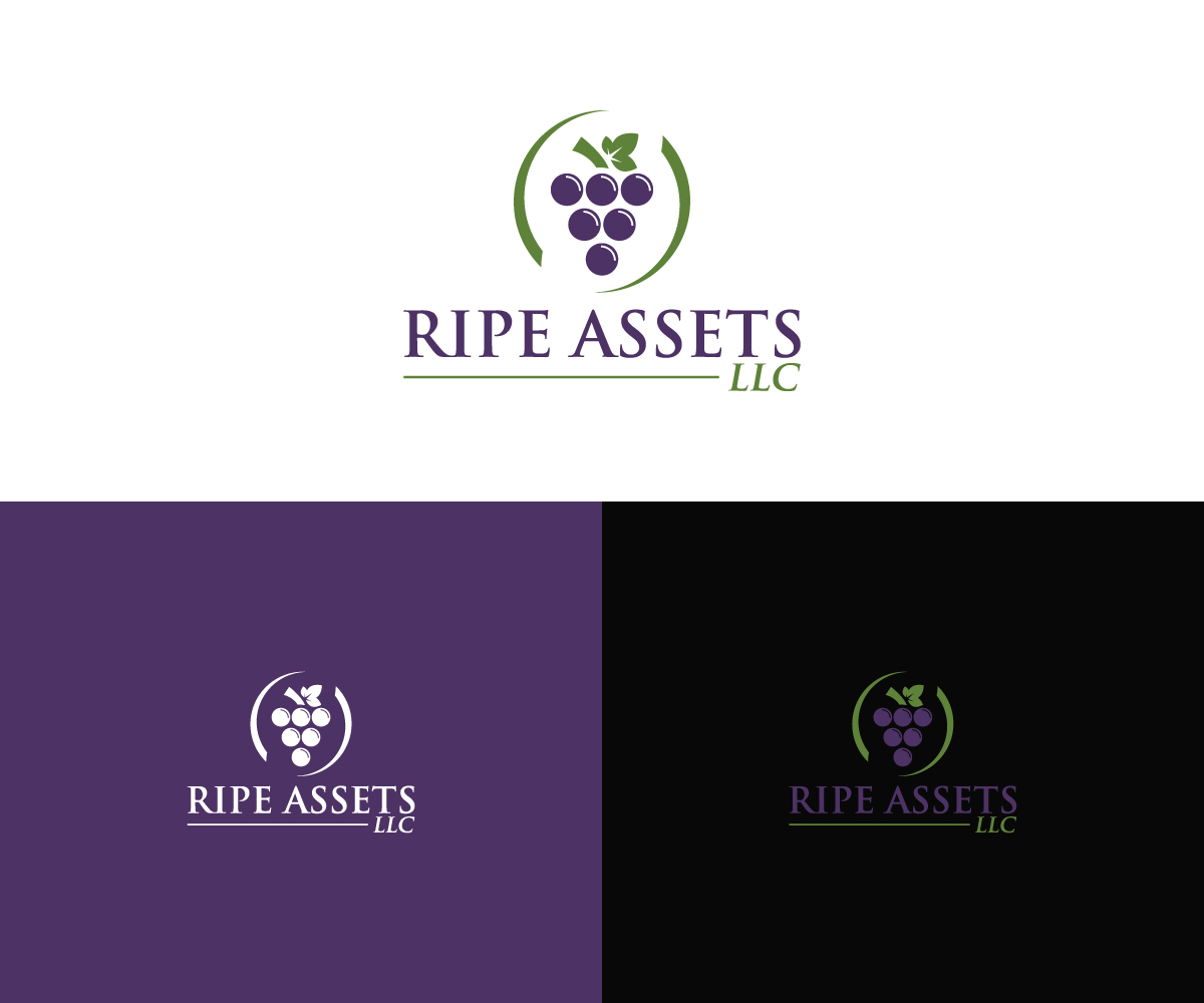 Logo Design by CHAN GRFX for this project | Design #13316488