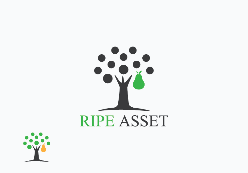 Logo Design by 19Myhonsaputra for this project | Design #13328378