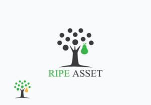Logo Design by 19Myhonsaputra for this project | Design #13328378