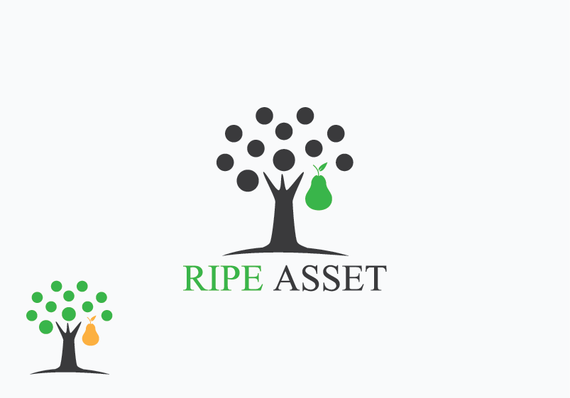 Logo Design by 19Myhonsaputra for this project | Design #13328379