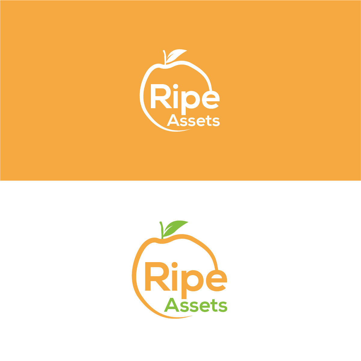Logo Design by 3Guys for this project | Design #13303813