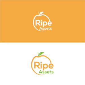 Logo Design by 3Guys for this project | Design: #13303813
