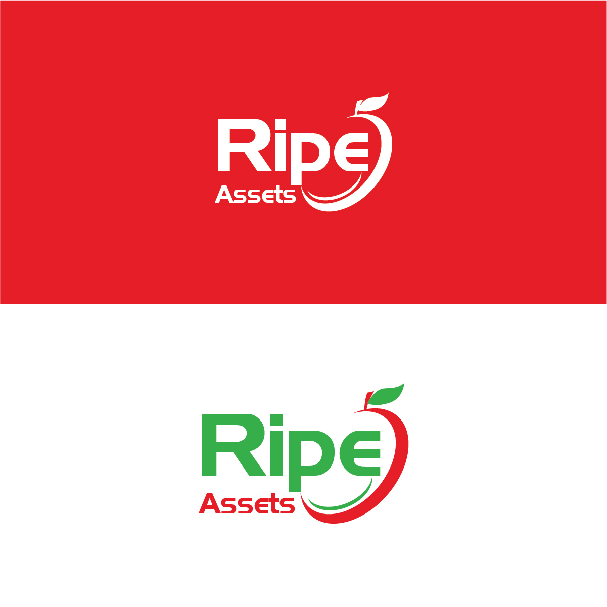 Logo Design by 3Guys for this project | Design #13303814