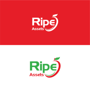 Logo Design by 3Guys for this project | Design: #13303814