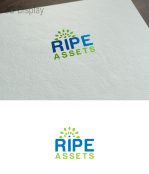 Logo Design by 3Guys for this project | Design: #13339503