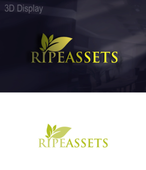 Logo Design by 3Guys for this project | Design: #13339504