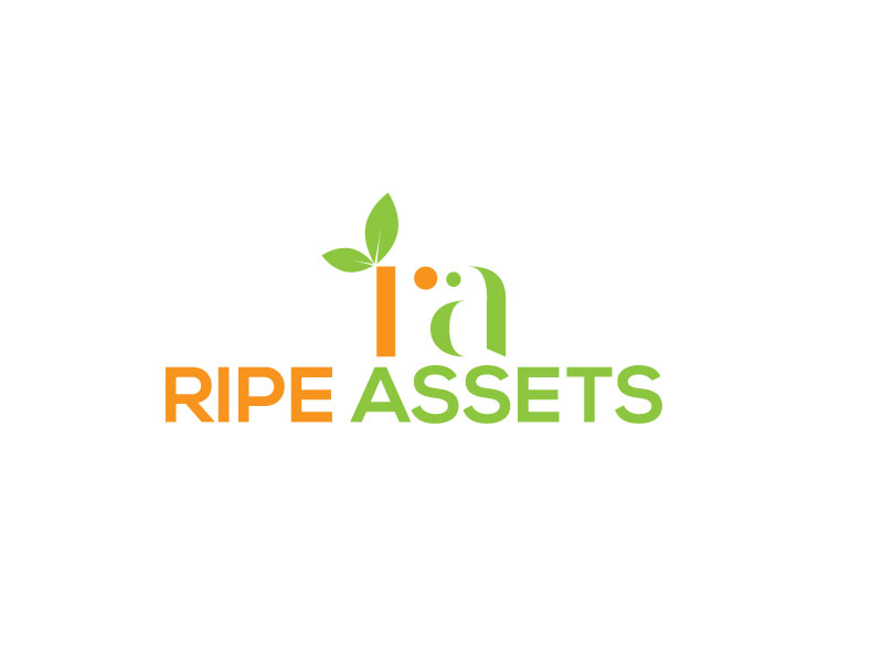 Logo Design by Mehedi Hasan ™ for this project | Design #13300254