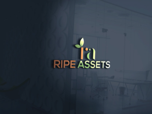 Logo Design by Mehedi Hasan ™ for this project | Design: #13300260