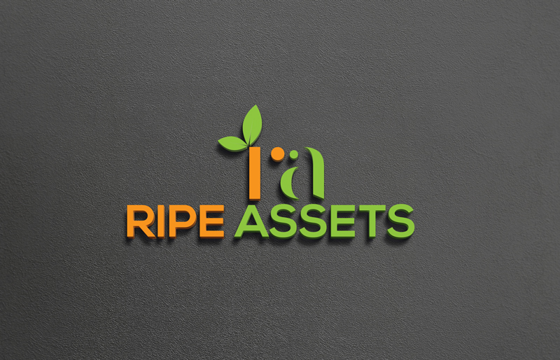 Logo Design by Mehedi Hasan ™ for this project | Design #13300262