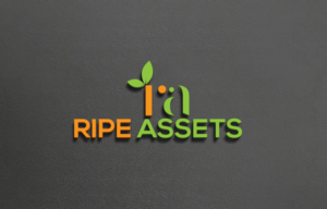 Logo Design by Mehedi Hasan ™ for this project | Design: #13300262