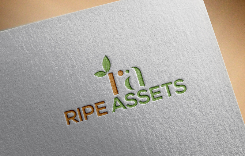 Logo-Design von Mehedi Hasan ™ für dieses Projekt | Design #13300263