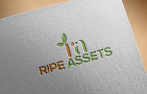 Logo Design by Mehedi Hasan ™ for this project | Design: #13300263