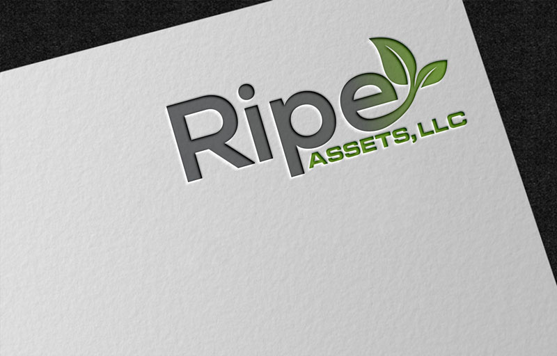 Logo Design by DesignStopper for this project | Design: #13463062