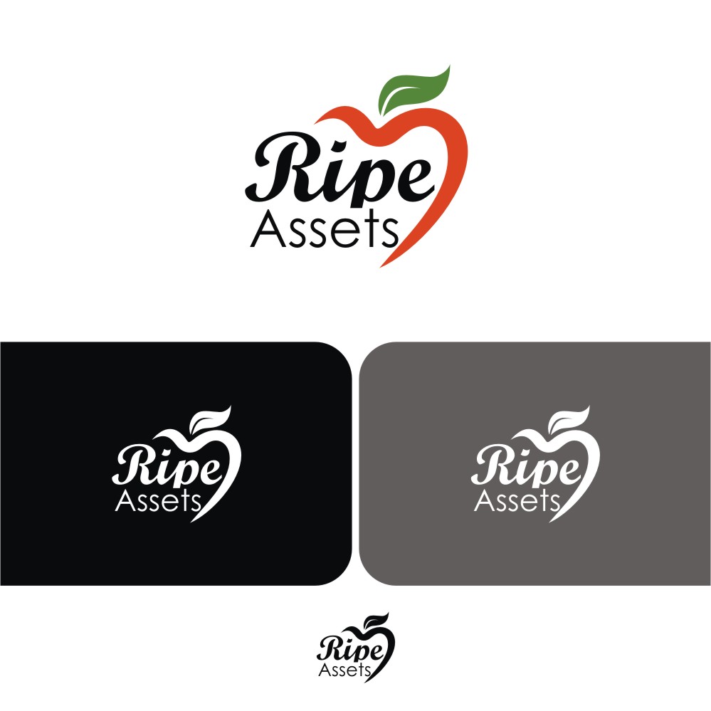 Diseño de Logo por e-graphics para este proyecto | Diseño #13298908