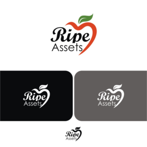 Logo Design by e-graphics for this project | Design: #13298908