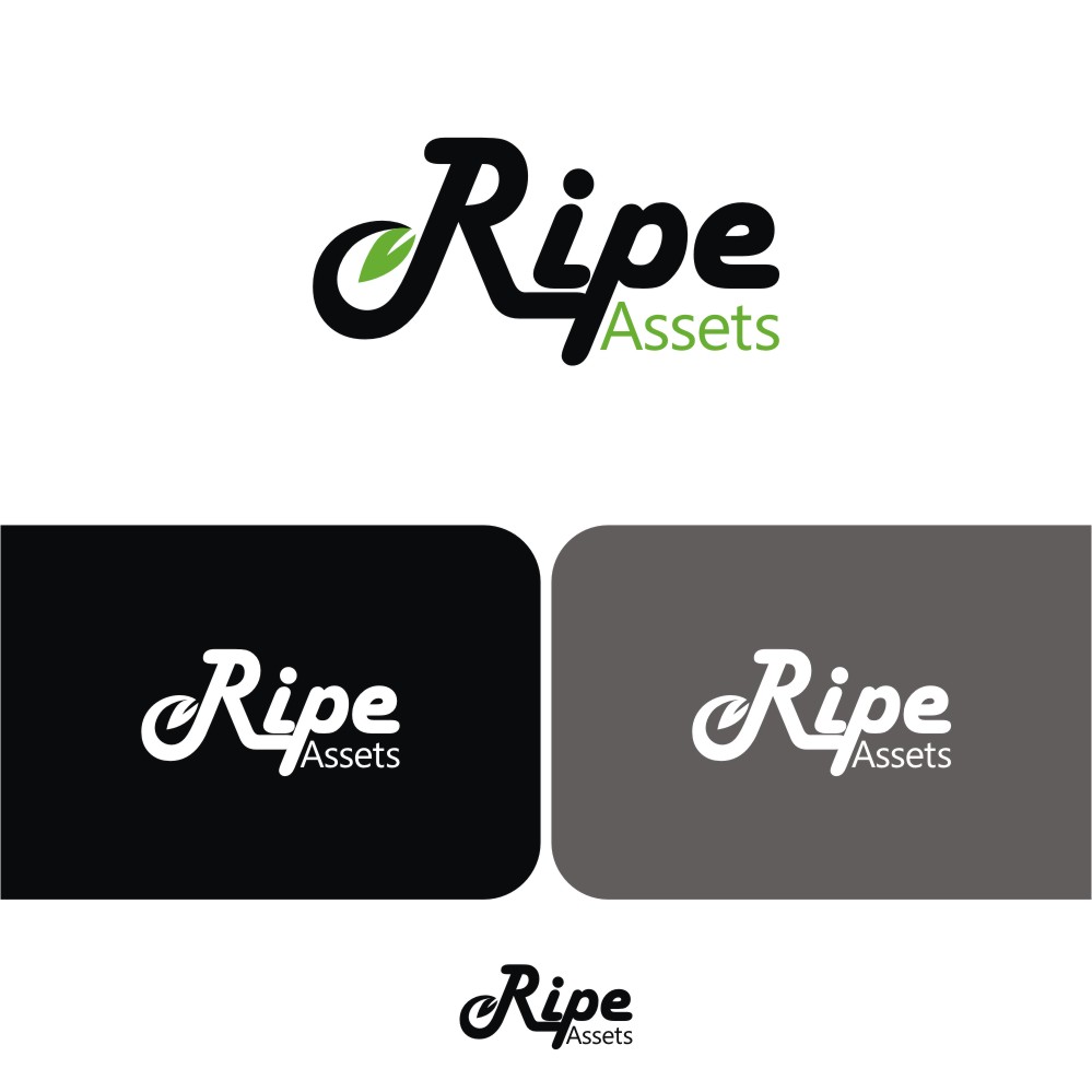 Design de Logo par e-graphics pour ce projet | Design #13298909