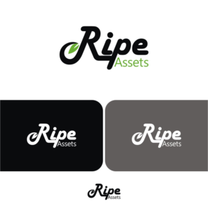 Logo Design by e-graphics for this project | Design: #13298909