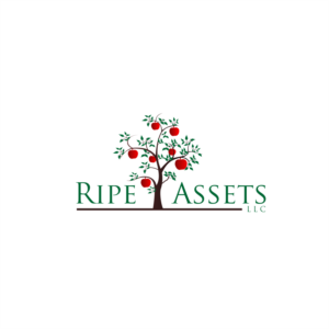 Logo Design by azzam90 for this project | Design #13289859