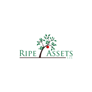 Logo Design by azzam90 for this project | Design: #13315942