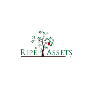 Logo Design by azzam90 for this project | Design: #13315943