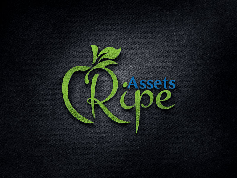 Logo Design by WINSTAR for this project | Design #13301705