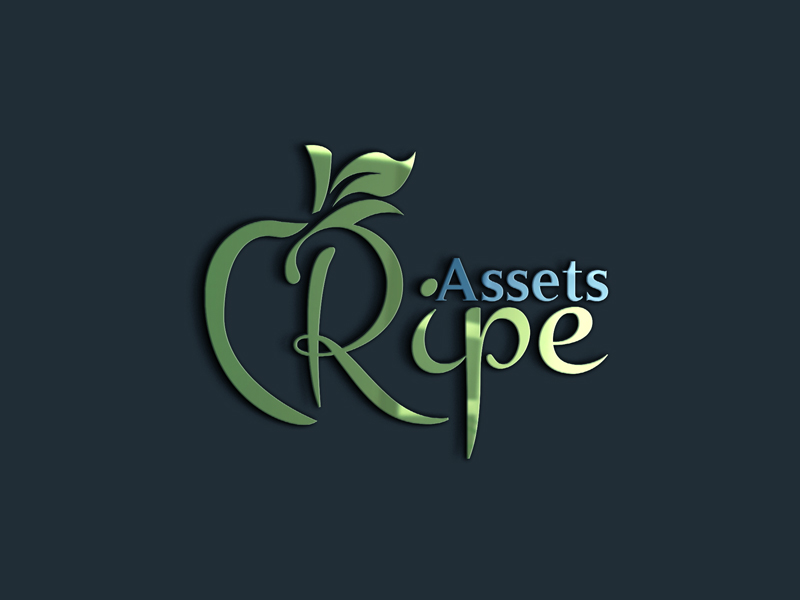 Logo Design by WINSTAR for this project | Design #13301706