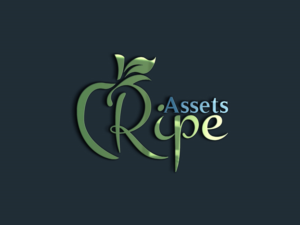 Logo Design by WINSTAR for this project | Design: #13301706