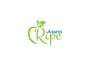 Logo Design by WINSTAR for this project | Design: #13301707