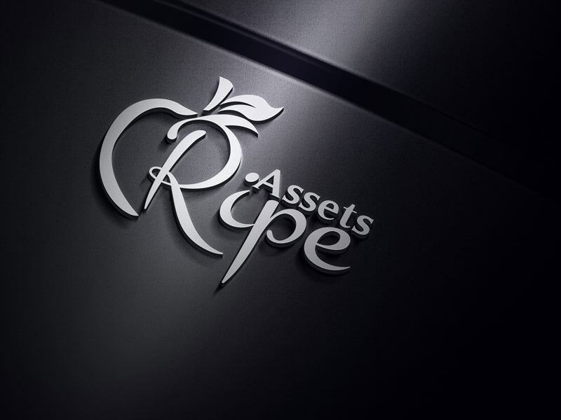 Logo Design by WINSTAR for this project | Design #13301708