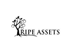 Logo Design by WINSTAR for this project | Design: #13328245