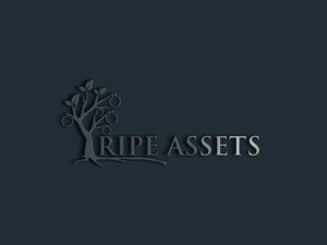 Logo Design by WINSTAR for this project | Design: #13328246