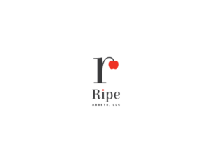 Logo Design by Psych artist for this project | Design: #13292745