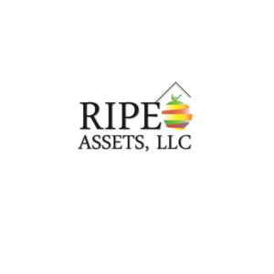 Logo Design by Peek Design Co. for this project | Design: #13291777