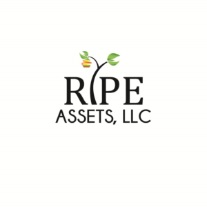 Logo Design by Peek Design Co. for this project | Design #13316054