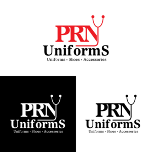 Design de Logo par uk pour ce projet | Design : #13299019