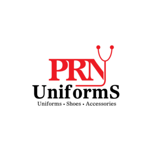 Design de Logo par uk pour ce projet | Design : #13299020