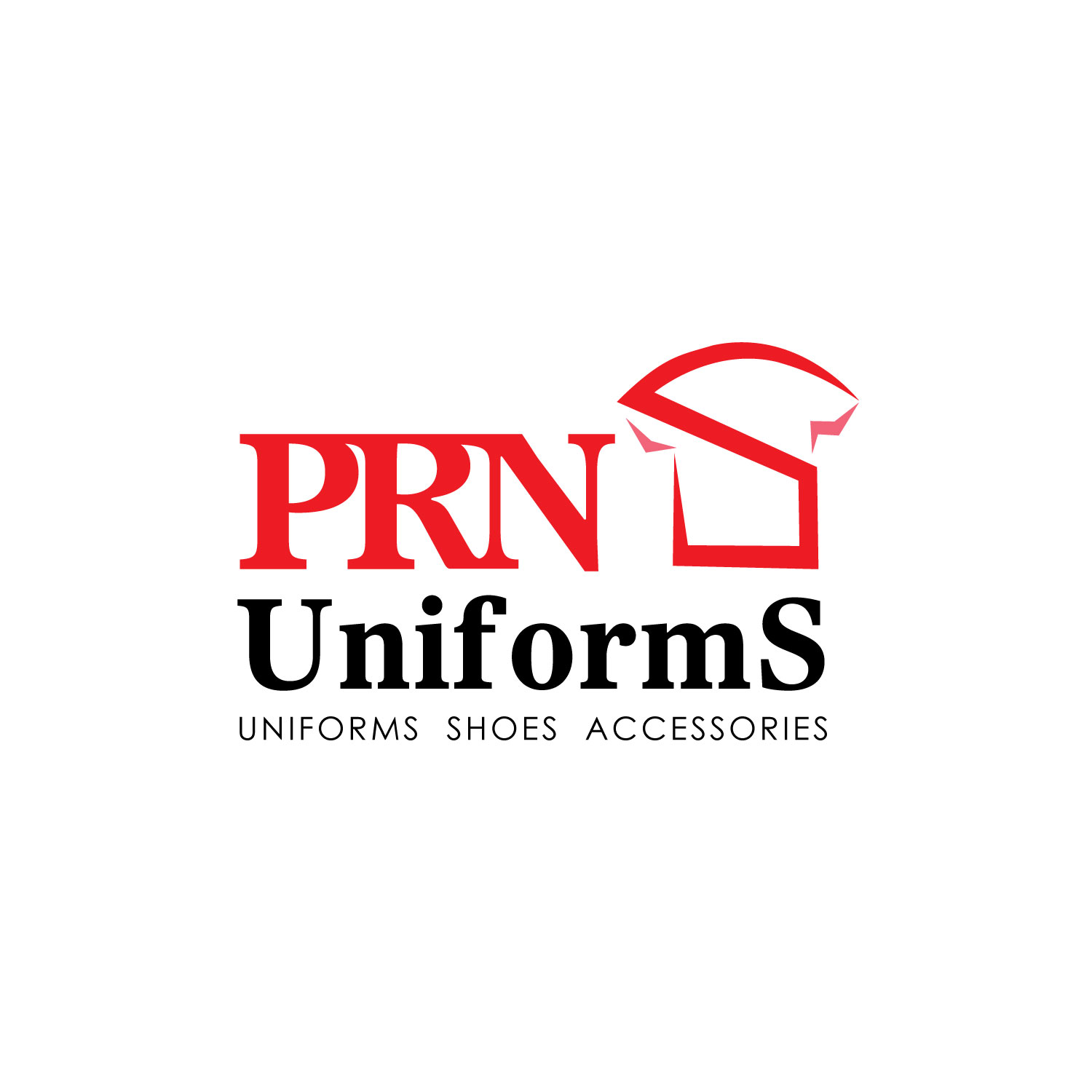 Design de Logo par uk pour ce projet | Design #13299021