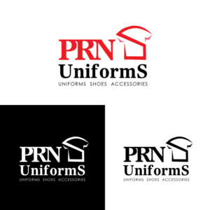 Design de Logo par uk pour ce projet | Design : #13299022
