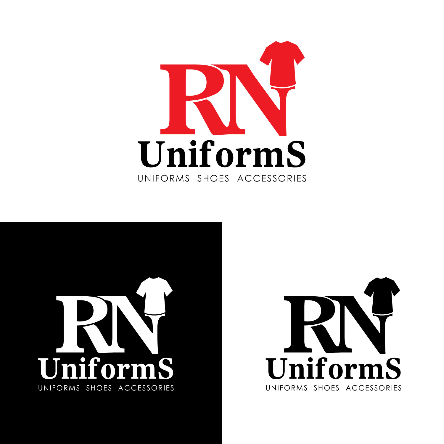 Logo Design by uk for this project | Design #13299023