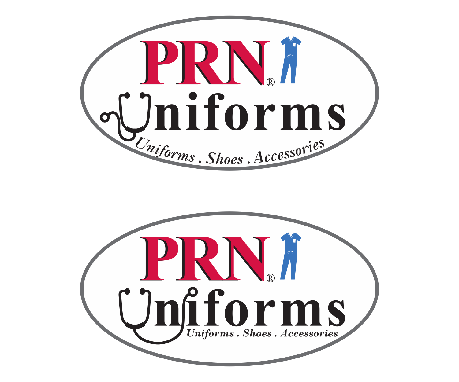 Design de Logo par moisesf pour ce projet | Design #13302904