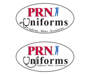 Design de Logo par moisesf pour ce projet | Design : #13302904