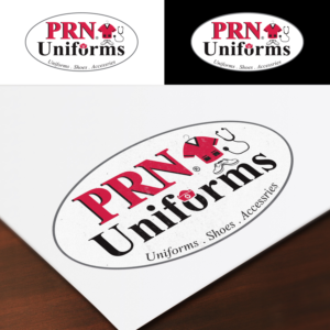 Design de Logo par IMD-HUB pour ce projet | Design : #13298277
