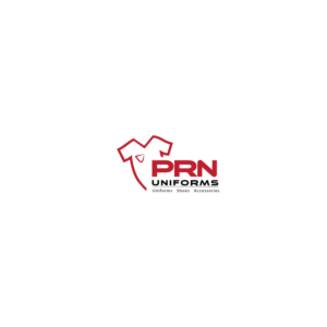 Logo Design by Toseenjessey