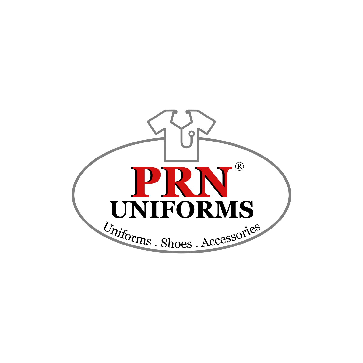 Design de Logo par BimoKurdo pour ce projet | Design #13289031