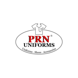 Logo Design by BimoKurdo