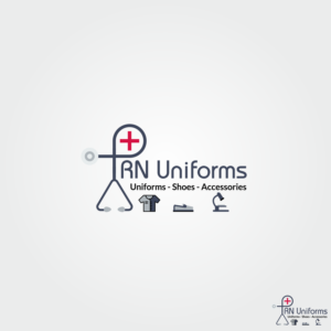 Design de Logo par desingman pour ce projet | Design #13302073