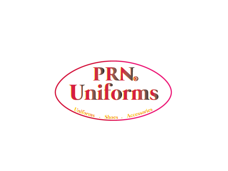 Logo Design by adobeomor for this project | Design #13291742