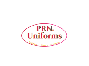 Design de Logo par adobeomor pour ce projet | Design : #13291742
